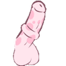 UserD