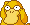 PsyDuck