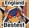 englandbestest