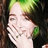 billielaugh