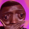 cry