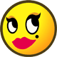 emojihor