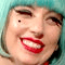gagasmile