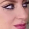gagaeyes