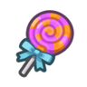 Candy_Lollipop