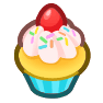 Cupcake