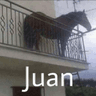 juan