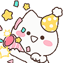 CatCelebrate