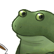 AL_frogbest9