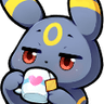 umbreon_sip