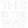 thisway2