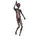 2261_howardthealien