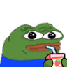sip