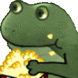 AL_frogbest09