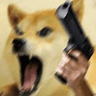 Angry_Dog