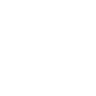 lgbt_gay_bxtch