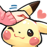 poke_pika_pet