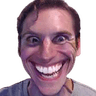 jerma_sus