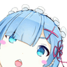 Rem