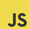 js1