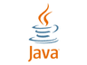 java1