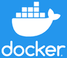 Docker1