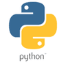 python1