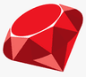 ruby2