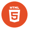 html1