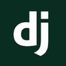 dj1