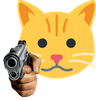 cat_gun