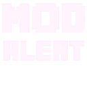 ModAlert_G