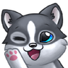 wolfwave