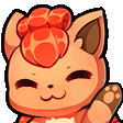 vulpixwave