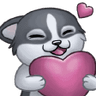 wolfheart
