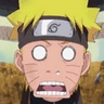 narutoshocked