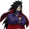 Madara