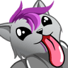furrytongue