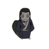 mini_neji