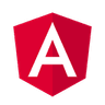 Angularjs