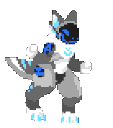 furdance