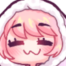 UwuSmirk