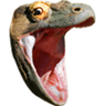 PogChamp