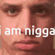 c_iAmNigga