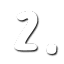 number_2