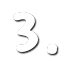 number_3