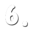 number_6