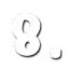 number_8