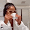 Leyah_laugh