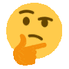 intensethonk